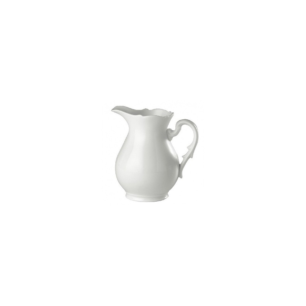 Lattiera Museo Bianco [33bf6214]