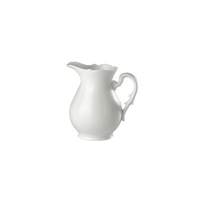 Lattiera Museo Bianco [33bf6214]