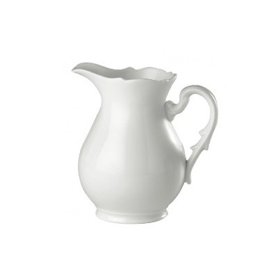 Lattiera Museo Bianco [33bf6214]