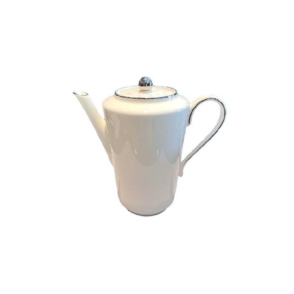 Caffettiera Praga Lago [5aaf4af6]