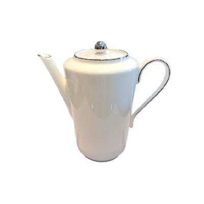 Caffettiera Praga Lago [5aaf4af6]