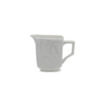 Lattiera quadra Vela [629b2c3b]