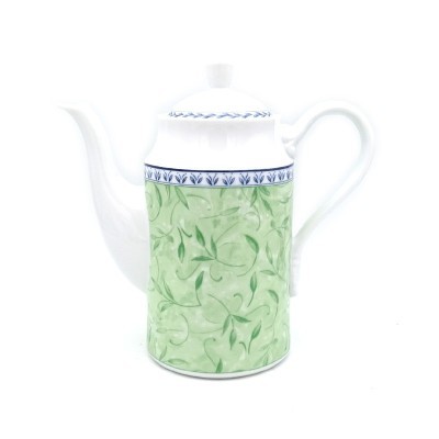 Set caffe 3 pezzi Ginori Laveno [b36a33fb]