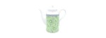 Set caffe 3 pezzi Ginori Laveno [6a4c70f6]