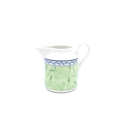 Set caffe 3 pezzi Ginori Laveno [dd51b1f2]