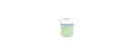 Set caffe 3 pezzi Ginori Laveno [dd51b1f2]