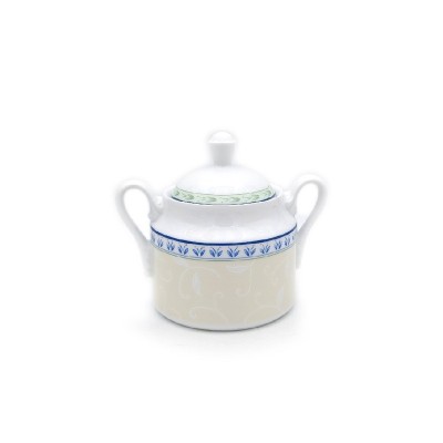 Set caffe 3 pezzi Ginori Laveno [d801f6ec]