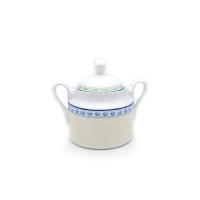 Set caffe 3 pezzi Ginori Laveno [d801f6ec]