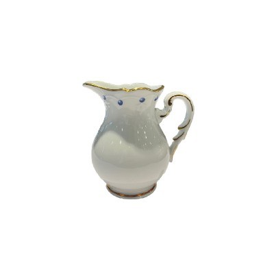 Lattiera Richard Ginori Perle [17e7a432]