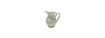 Lattiera Richard Ginori Perle [17e7a432]
