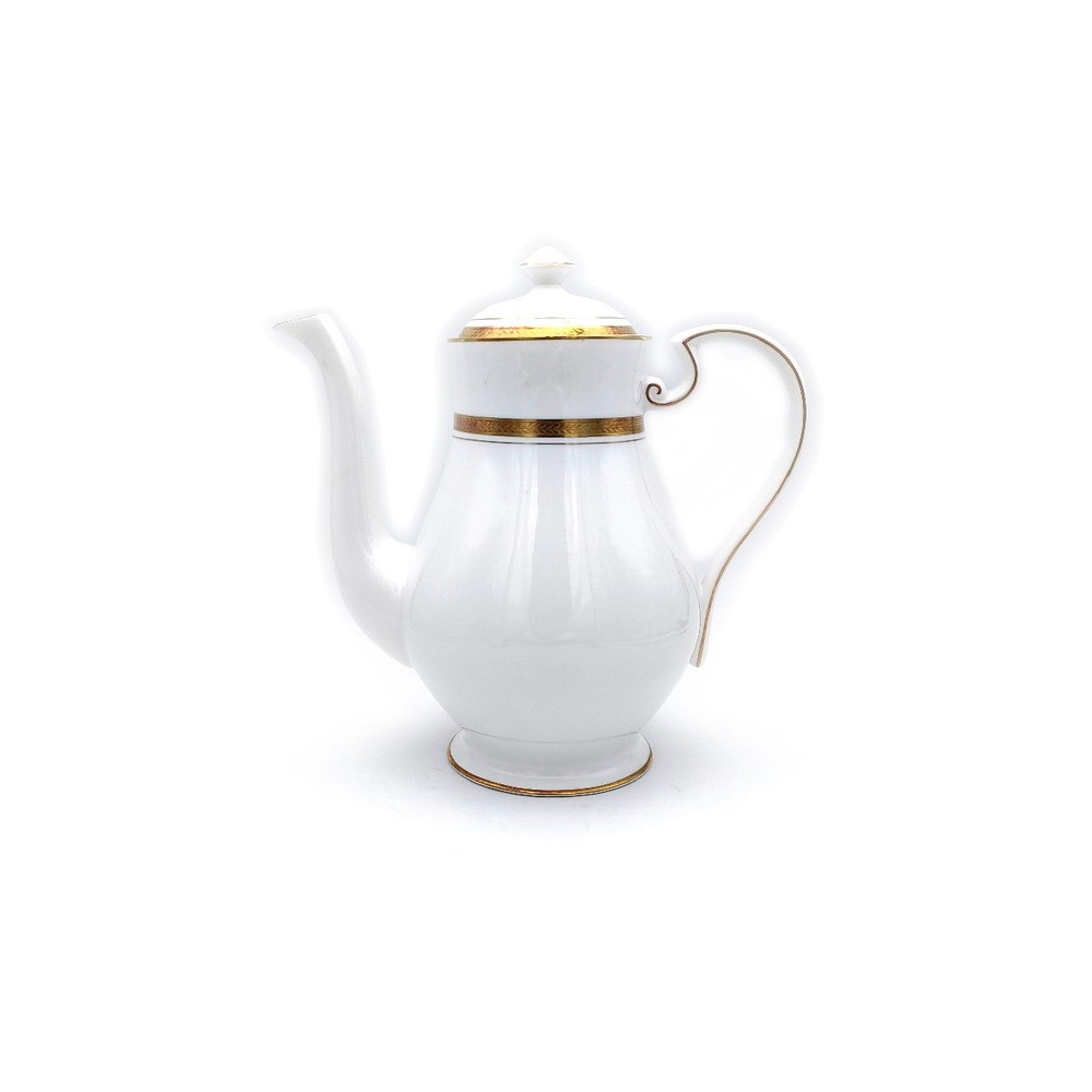 Caffettiera Aynsley Elizabeth [fcacc797]