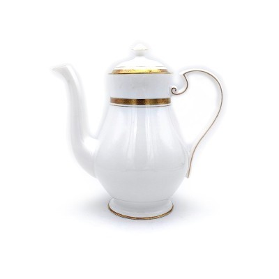 Caffettiera Aynsley Elizabeth [fcacc797]