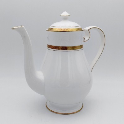 Caffettiera Aynsley Elizabeth [fcacc797]