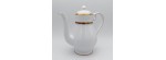 Caffettiera Aynsley Elizabeth [258a849a]