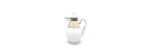 Caffettiera Richard Ginori Museo [bccfabe9]