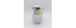 Caffettiera Richard Ginori Museo [65e9e8e4]