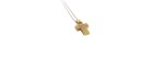 Collana Croce Metropolitan [d2c07096]