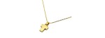 Collana Croce Metropolitan [0be6339b]