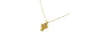 Collana Croce Metropolitan [bcfbf29f]