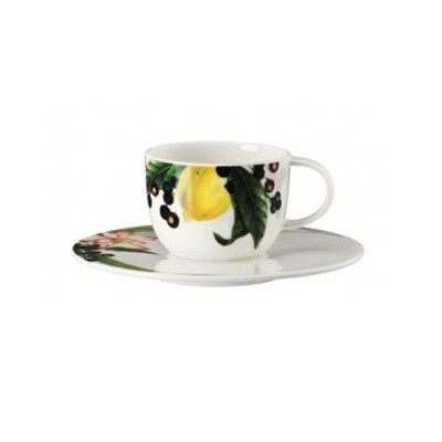 Tazza caffè senza piattino Brillance [9bf129b7]