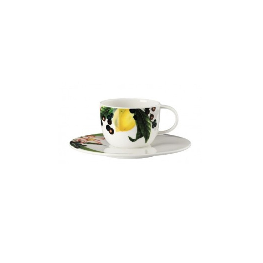 Tazza caffè senza piattino Brillance [9bf129b7]