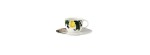 Tazza caffè senza piattino Brillance [9bf129b7]
