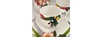 Tazza caffè senza piattino Brillance [c1d14bf5]