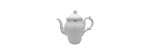 Caffettiera con coperchio Vecchio Ginori 16059 [ac1a339f]