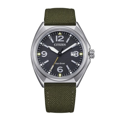 Orologio Urban Eco Drive 42mm [01999581]