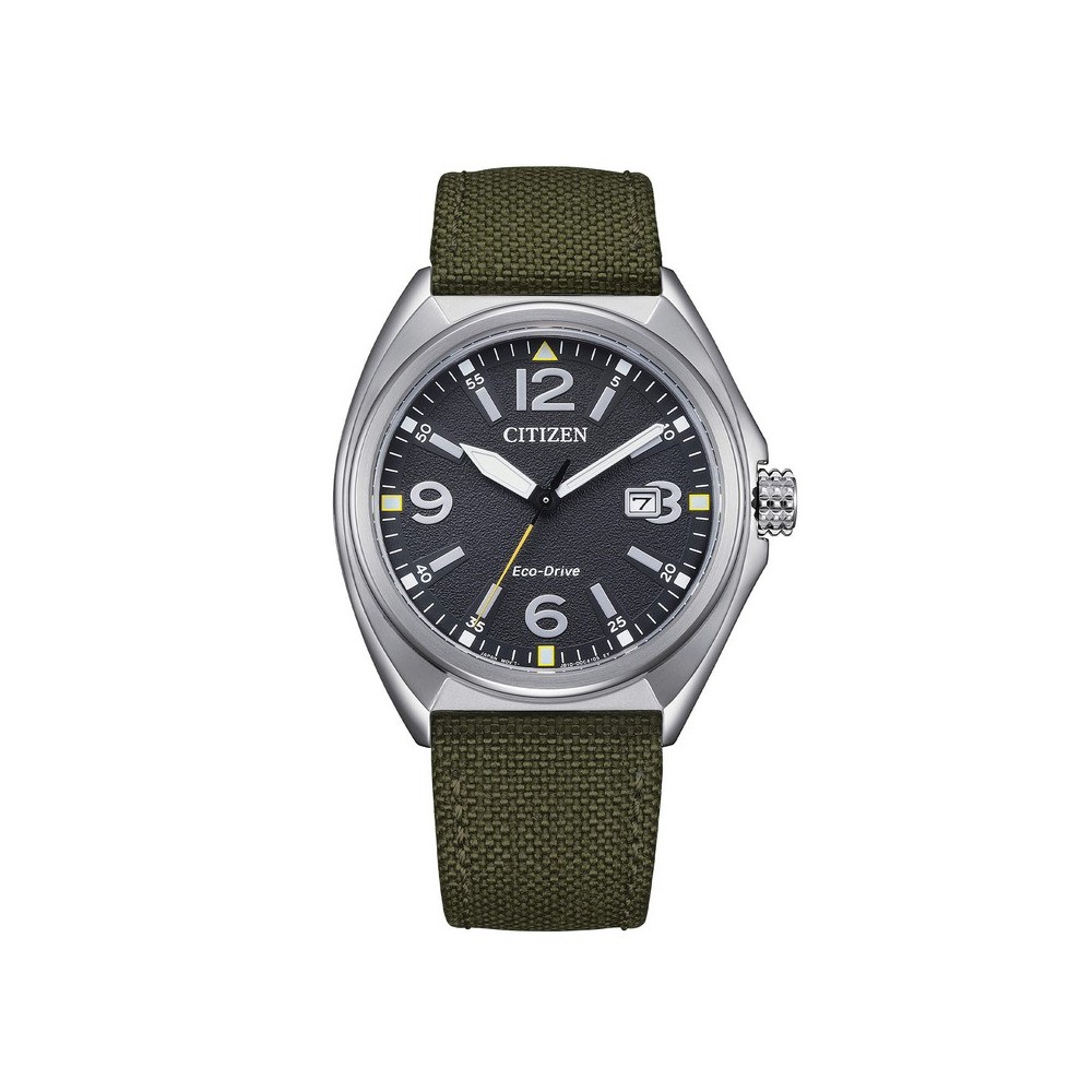 Orologio Urban Eco Drive 42mm [01999581]