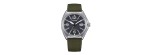 Orologio Urban Eco Drive 42mm [01999581]