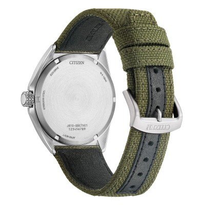 Orologio Urban Eco Drive 42mm [d8bfd68c]