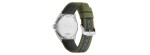 Orologio Urban Eco Drive 42mm [d8bfd68c]
