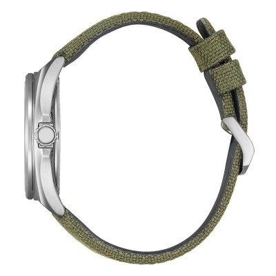 Orologio Urban Eco Drive 42mm [6fa21788]