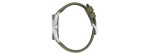Orologio Urban Eco Drive 42mm [6fa21788]