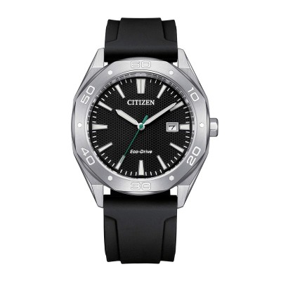 Orologio Metropolitan Sport 41mm [4bf0fe80]