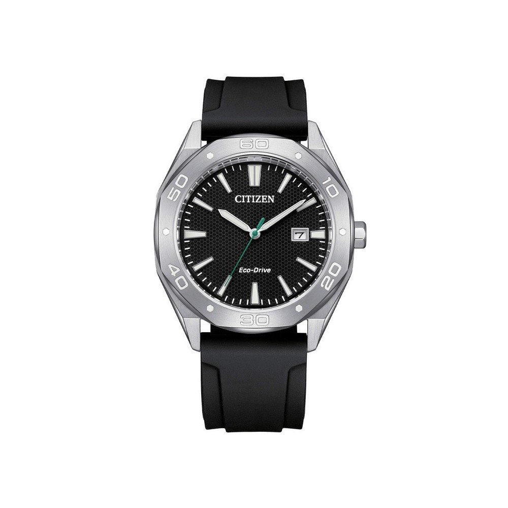 Orologio Metropolitan Sport 41mm [4bf0fe80]