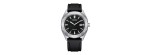 Orologio Metropolitan Sport 41mm [4bf0fe80]