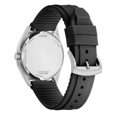 Orologio Metropolitan Sport 41mm [4bf0fe80]