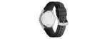 Orologio Metropolitan Sport 41mm [92d6bd8d]