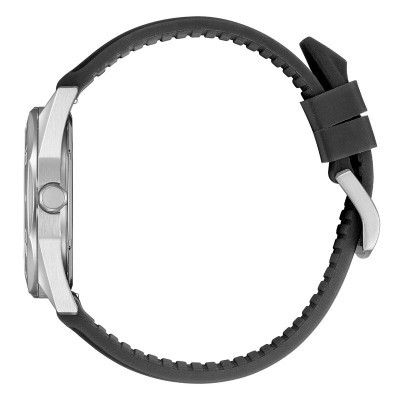 Orologio Metropolitan Sport 41mm [25cb7c89]