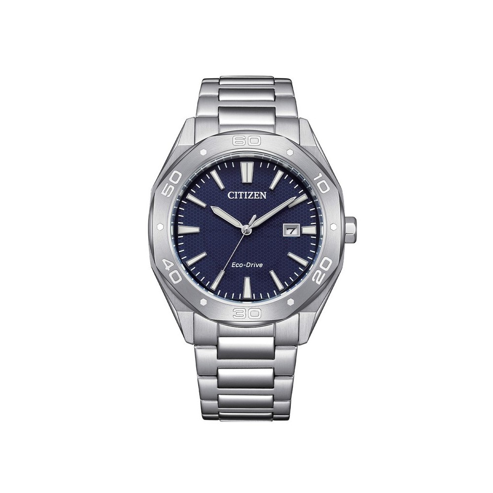 Orologio Metropolitan Sport 41mm [946e6d86]