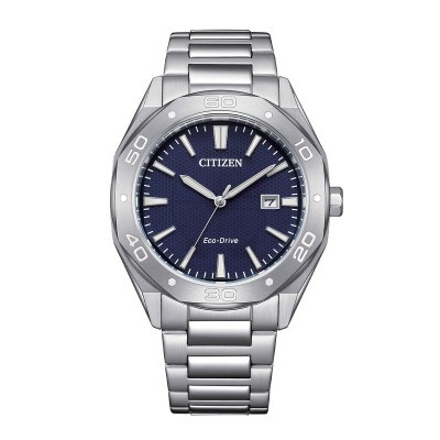 Orologio Metropolitan Sport 41mm [946e6d86]