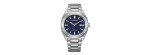 Orologio Metropolitan Sport 41mm [946e6d86]