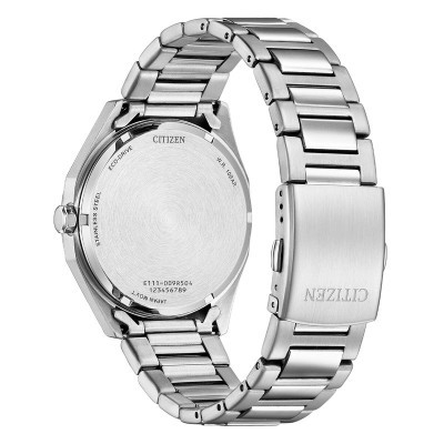 Orologio Metropolitan Sport 41mm [4d482e8b]