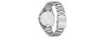 Orologio Metropolitan Sport 41mm [4d482e8b]