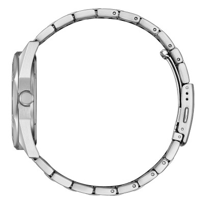 Orologio Metropolitan Sport 41mm [fa55ef8f]