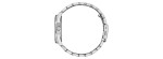 Orologio Metropolitan Sport 41mm [fa55ef8f]