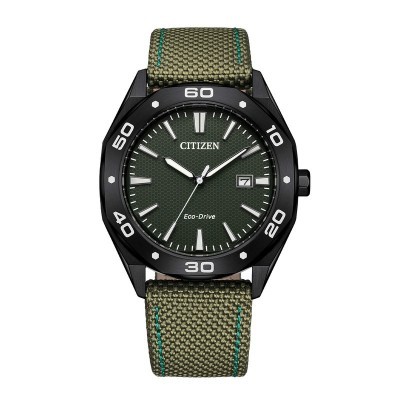 Orologio Metropolitan Sport 41mm [6bff97ac]