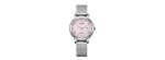 Orologio Lady Eco Drive 31mm [87f41053]
